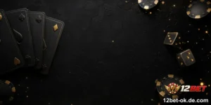 tỷ lệ nhà cái bóng đá hôm nay - 12BET - hình ảnh - 12bet-ok.de.com