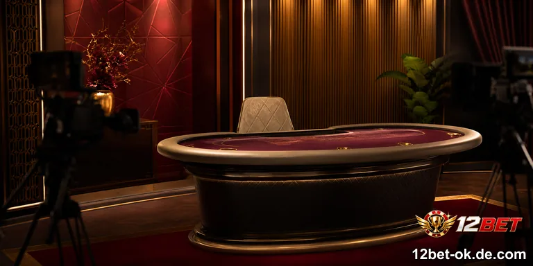 Bạch Thủ Lô Khung 2 Ngày Phân Tích Chi Tiết Và Bí Quyết - hình ảnh - 12bet-ok.de.com Bạch Thủ Lô Khung 2 Ngày Phân Tích Chi Tiết Và Bí Quyết - hình ảnh - 12bet-ok.de.com