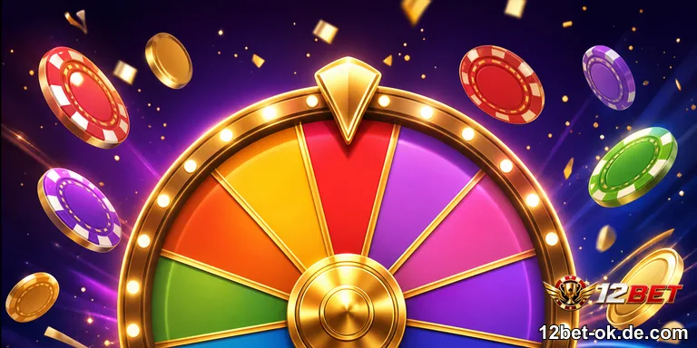 Lô Xiên 4 Tuyệt Chiêu Chiến Thắng Của Cao Thủ Trong Năm 2024 - hình ảnh - 12bet-ok.de.com