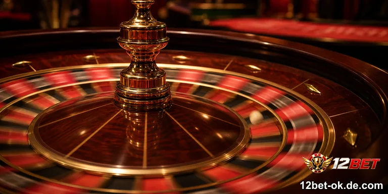 Kèo Chấp 0.75 Và Kinh Nghiệm Cá Độ Bóng Đá Thưởng Cao - hình ảnh - 12bet-ok.de.com
