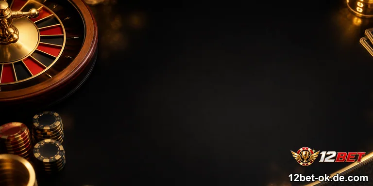 Kèo Chấp 2 2.5 Là Gì? Cách Tính Điểm Tại 12BET - hình ảnh - 12bet-ok.de.com