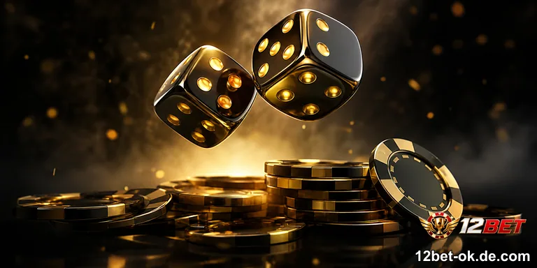 Tool Baccarat – Công Cụ Hỗ Trợ Tuyệt Vời Cho Cược Thủ - hình ảnh - 12bet-ok.de.com