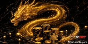nhà hàng cái thùng gỗ hai bà trưng - 12BET - hình ảnh - 12bet-ok.de.com