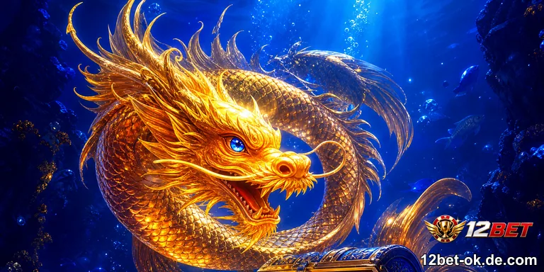 Tổng Hợp Các Phương Thức Rút Tiền 12BET Được Sử Dụng Nhiều - hình ảnh - 12bet-ok.de.com