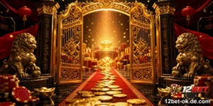 các nhà cái uy tín nhất việt nam - 12BET - hình ảnh - 12bet-ok.de.com