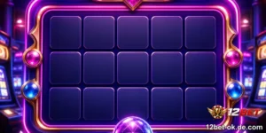 nhà hàng cái thùng gỗ hai bà trưng - 12BET - hình ảnh - 12bet-ok.de.com
