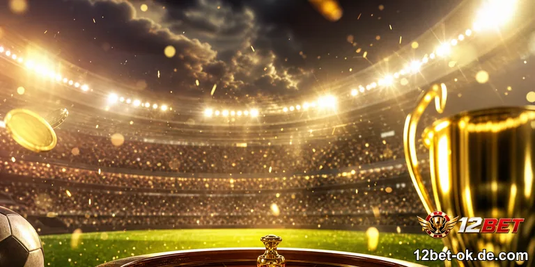 Lô Xiên 3 Cách Chọn Và Chiến Thuật Chiến Thắng Hiệu Quả 2024 - hình ảnh - 12bet-ok.de.com