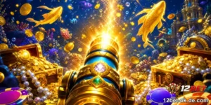cho thuê nhà móng cái - 12BET - hình ảnh - 12bet-ok.de.com
