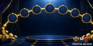 tỷ lệ nhà cái ngoại hạng anh - 12BET - hình ảnh - 12bet-ok.de.com