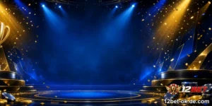 cho thuê nhà móng cái - 12BET - hình ảnh - 12bet-ok.de.com