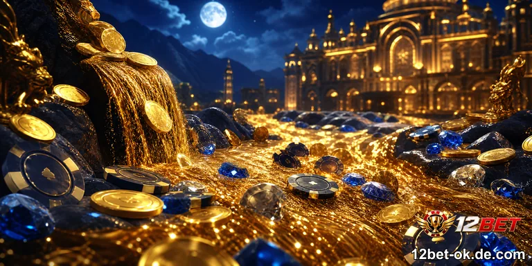 Những Hình Thức Nạp Tiền 12BET Đơn Giản Nhất Cho Tân Thủ - hình ảnh - 12bet-ok.de.com