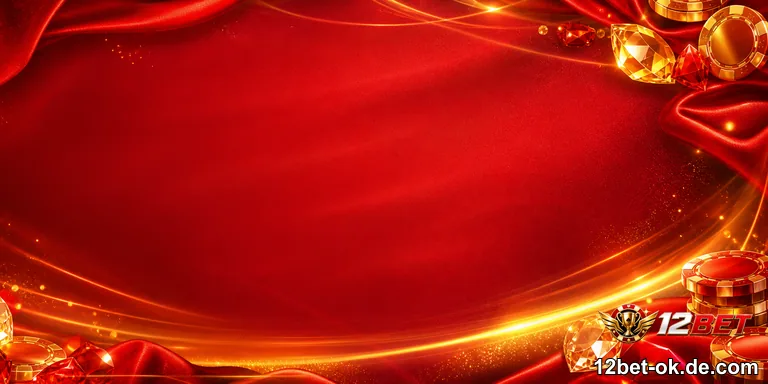 Hướng Dẫn Tải App 12BET Chi Tiết Nhất Cho Cược Thủ - hình ảnh - 12bet-ok.de.com