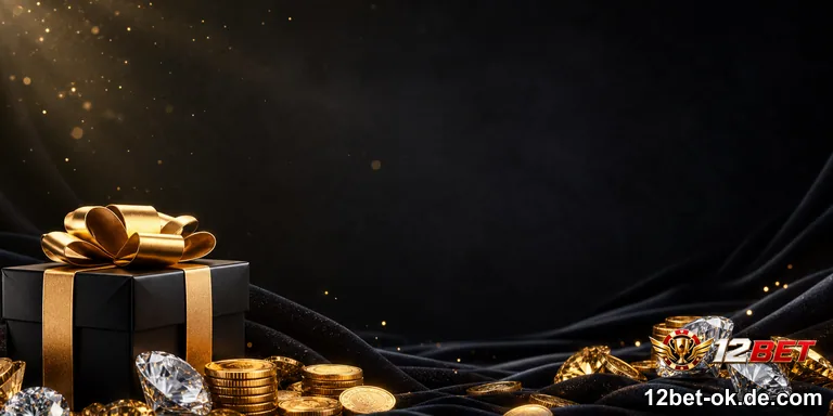 Game Bắn Cá Miễn Phí 12BET – Thiên Đường Giải Trí Tuyệt Vời - hình ảnh - 12bet-ok.de.com