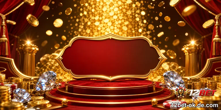 Tổng Hợp Các Phương Thức Rút Tiền 12BET Được Sử Dụng Nhiều - hình ảnh - 12bet-ok.de.com