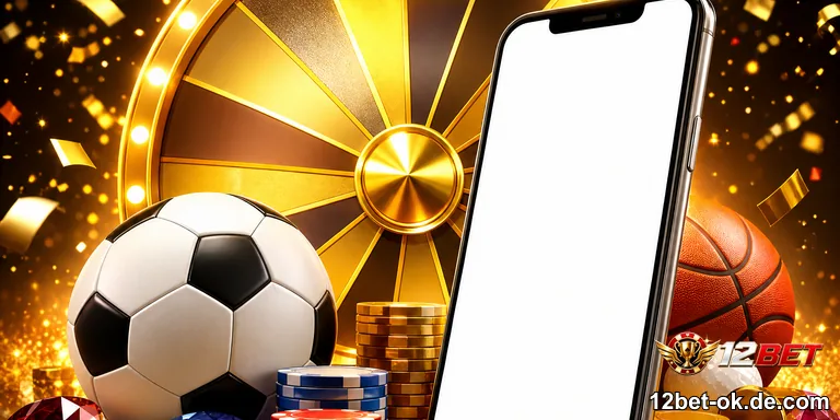 Bí Kíp Chơi Kèo Chấp 0.5 Luôn Thắng Từ Cao Thủ 12BET - hình ảnh - 12bet-ok.de.com