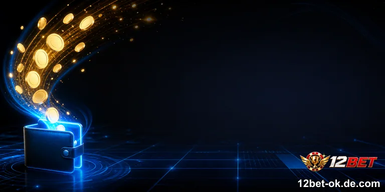 Trải Nghiệm Đại Dương Bao La Cùng Bắn Cá Online 12BET - hình ảnh - 12bet-ok.de.com
