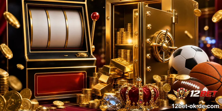 Cách Chơi Lô Xiên 2 Và Cách Tính Tiền Chuẩn Xác Nhất - hình ảnh - 12bet-ok.de.com