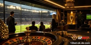 tỷ lệ nhà cái bóng đá hôm nay - 12BET - hình ảnh - 12bet-ok.de.com