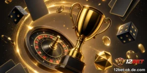 nhà hàng cái thùng gỗ hai bà trưng - 12BET - hình ảnh - 12bet-ok.de.com