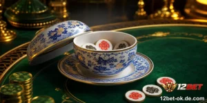các nhà cái uy tín nhất việt nam - 12BET - hình ảnh - 12bet-ok.de.com