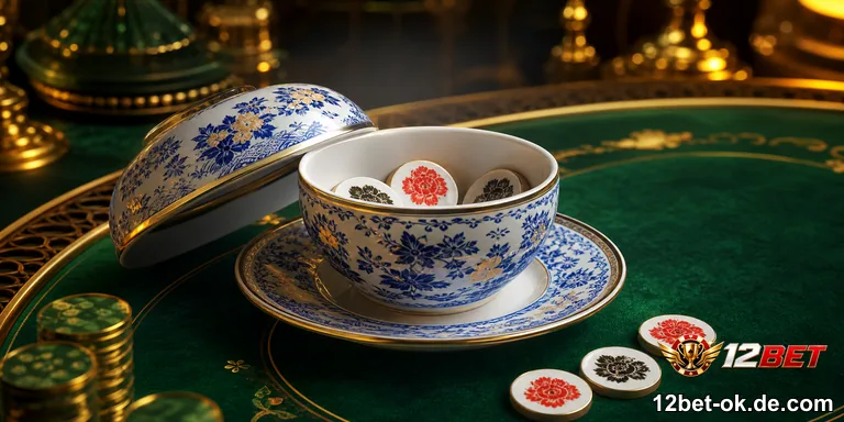 Bắn Cá Đỉnh Cao, Tỷ Lệ Trả Thưởng Hấp Dẫn Năm 2024 - hình ảnh - 12bet-ok.de.com