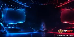 nhà hàng cái thùng gỗ hai bà trưng - 12BET - hình ảnh - 12bet-ok.de.com