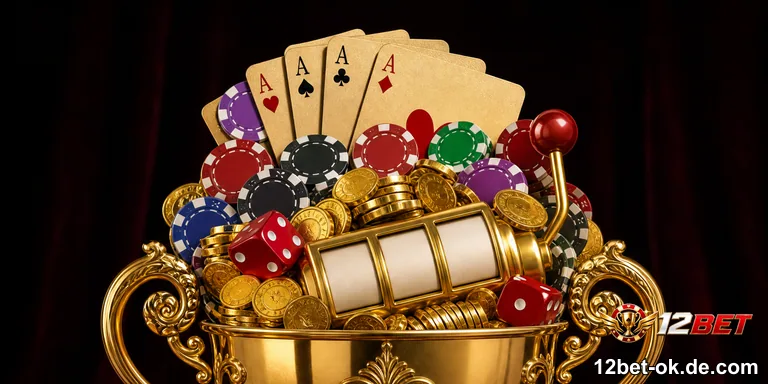 Sảnh Cược R88 – Nền Tảng Giải Trí Hàng Đầu Tại Việt Nam - hình ảnh - 12bet-ok.de.com