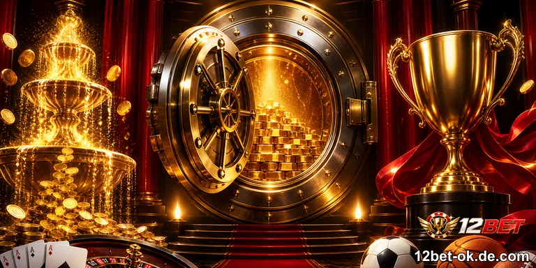 Sảnh Cược DS – Đánh Giá Chi Tiết Và Hướng Dẫn Tham Gia - hình ảnh - 12bet-ok.de.com