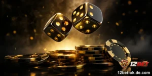 cho thuê nhà móng cái - 12BET - hình ảnh - 12bet-ok.de.com