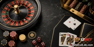 tỷ lệ nhà cái bóng đá hôm nay - 12BET - hình ảnh - 12bet-ok.de.com