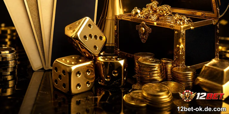 Bắn Cá Đỉnh Cao, Tỷ Lệ Trả Thưởng Hấp Dẫn Năm 2024 - hình ảnh - 12bet-ok.de.com