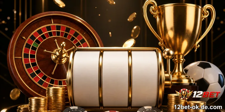 Đá Gà – Trò Cá Cược Kinh Điển Cùng Những Chiến Kê Hàng Đầu - hình ảnh - 12bet-ok.de.com
