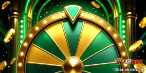 tỷ lệ nhà cái ngoại hạng anh - 12BET - hình ảnh - 12bet-ok.de.com