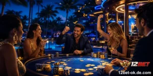 cho thuê nhà móng cái - 12BET - hình ảnh - 12bet-ok.de.com