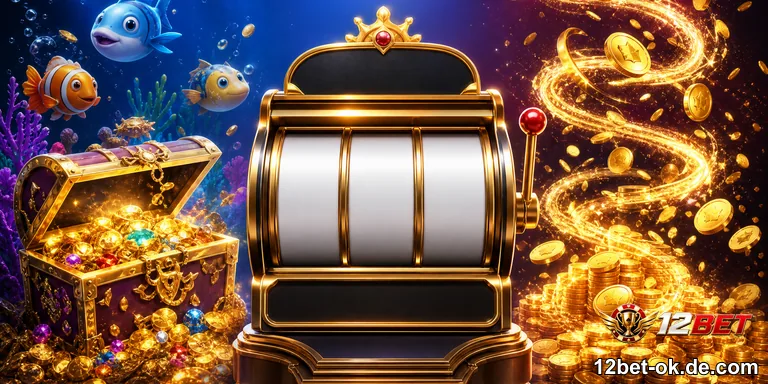Bắn cá rồng online – Siêu Phẩm Mới Ra Mắt Tại 12BET 2024 - hình ảnh - 12bet-ok.de.com Bắn cá rồng online – Siêu Phẩm Mới Ra Mắt Tại 12BET 2024 - hình ảnh - 12bet-ok.de.com