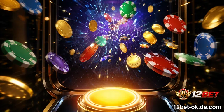 Bắn cá rồng online – Siêu Phẩm Mới Ra Mắt Tại 12BET 2024 - hình ảnh - 12bet-ok.de.com Bắn cá rồng online – Siêu Phẩm Mới Ra Mắt Tại 12BET 2024 - hình ảnh - 12bet-ok.de.com
