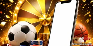 nhà hàng cái thùng gỗ hai bà trưng - 12BET - hình ảnh - 12bet-ok.de.com