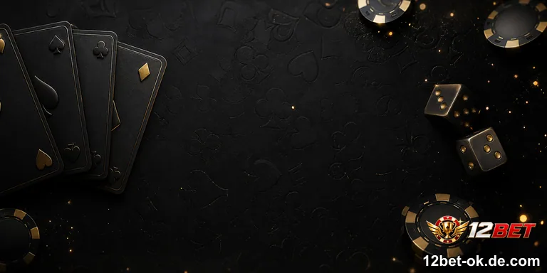 Các Phương Pháp Soi Cầu XSMB Win2888 Hiệu Quả Cho Tân Thủ - hình ảnh - 12bet-ok.de.com