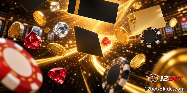 Soi Cầu Miền Bắc – Mẹo Canh Cầu Rinh Tài Lộc Về Nhà - hình ảnh - 12bet-ok.de.com
