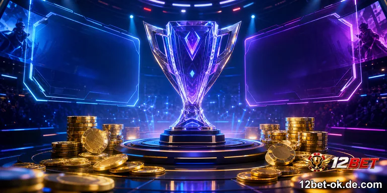 Những Điều Cần Biết Khi Soi Cầu Miền Trung 12BET - hình ảnh - 12bet-ok.de.com Những Điều Cần Biết Khi Soi Cầu Miền Trung 12BET - hình ảnh - 12bet-ok.de.com