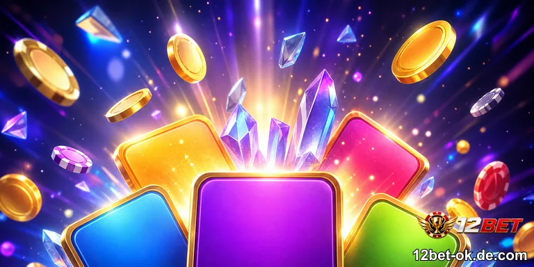 Những Điều Cần Biết Khi Soi Cầu Miền Trung 12BET - hình ảnh - 12bet-ok.de.com Những Điều Cần Biết Khi Soi Cầu Miền Trung 12BET - hình ảnh - 12bet-ok.de.com