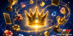 tỷ lệ nhà cái bóng đá hôm nay - 12BET - hình ảnh - 12bet-ok.de.com