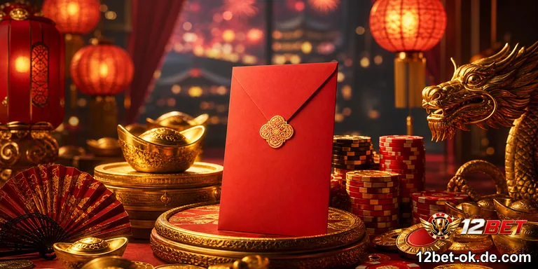 Hướng Dẫn Soi Cầu XSMB Siêu Hiệu Quả Cho Tân Thủ - hình ảnh - 12bet-ok.de.com