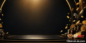 các nhà cái uy tín nhất việt nam - 12BET - hình ảnh - 12bet-ok.de.com