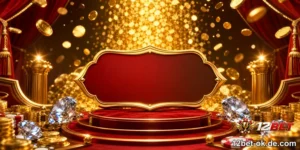 các nhà cái uy tín nhất việt nam - 12BET - hình ảnh - 12bet-ok.de.com