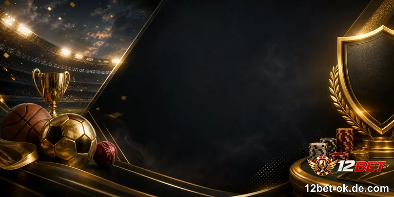 Tìm Hiểu Các Thông Tin Về Cao Thủ Soi Cầu Tại 12BET - hình ảnh - 12bet-ok.de.com