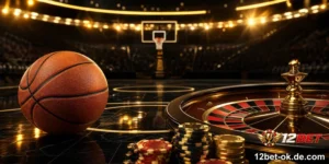 tỷ lệ nhà cái bóng đá hôm nay - 12BET - hình ảnh - 12bet-ok.de.com
