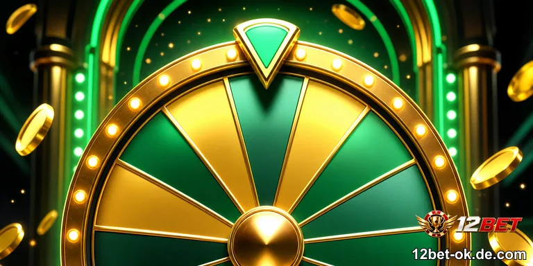 Soi cầu Việt – Tổng hợp phương pháp soi cầu mới nhất 2024 - hình ảnh - 12bet-ok.de.com