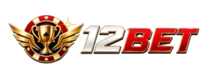 12BET App 📱 Mobile & Điện Thoại 2026 - hình ảnh - 12bet-ok.de.com