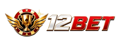 12BET App 📱 Mobile & Điện Thoại 2026 - hình ảnh - 12bet-ok.de.com 12BET App 📱 Mobile & Điện Thoại 2026 - hình ảnh - 12bet-ok.de.com